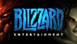 Blizzard talks new additions to upcoming games