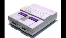 Nintendo Life Feature: 20 Years of the Super NES