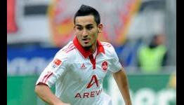 Goal.com’s Bundesliga preview: Borussia Dortmund – Nurnberg