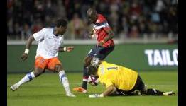 Goal.com’s Ligue 1 Preview: Round 3 – Marseille, PSG searching for first league wins of the season