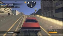 Driver San Francisco Multiplayer Hands-On | The Controller Online