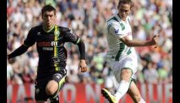 Goal.com’s Eredivisie preview: Round 3 – PSV set for tough away trip