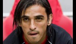 ‘Fulham’s offer for Bryan Ruiz was not serious enough’ – Twente chairman