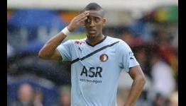 I’ve given up on a transfer to Twente & I’m focusing on Feyenoord now – Leroy Fer