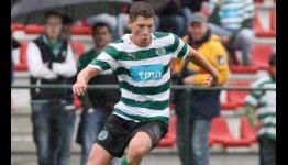 Referee Joao Ferreira refuses to officiate Beira-Mar-Sporting Lisbon league match
