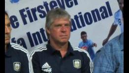 Diego Maradona & Lionel Messi are both better than Pele – Argentina assistant coach Julian Camino