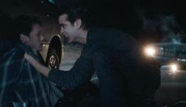 Anton Yelchin, Dave Franco, & Christopher Mintz-Plasse Talk Fright Night at Alamo Drafthouse