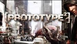 GameSpot: Prototype 2 Updated Impressions Preview