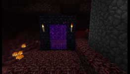 Top Ten Things Not to Do In Minecraft