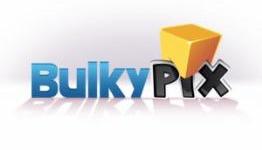 Bulky Pix Press Conference Round-up