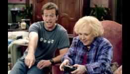 Battlefield 3 vs. Modern Warfare 3? Let’s Drop the “Versus” – Gamers Riot