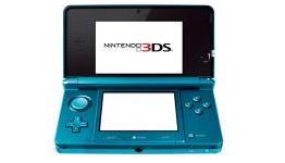 3DS third-party publishers split on effect of price cut
