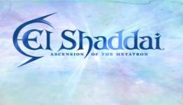 Stratagonline.com: El Shaddai: Ascension of the Metatron Review