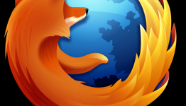Firefox 7 Beta Released