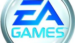 EA vs Activision: STFU