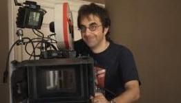 West Memphis 3 Feature Film Eyes Spring Shoot With Atom Egoyan Directing