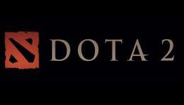DOTA 2: Confirmed Heroes