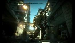 Battlefield 3 co-op preview: Army of one – Joystiq