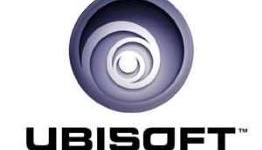 Ubisoft sales surge as 3DS price drops