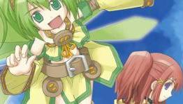 Chantelise: A Tale of Two Sisters Review [GamingUnion.net]