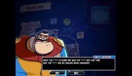 A Space Shooter for Free (iOS) – Popzara Review
