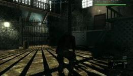 Digital Foundry vs. HD Remasters
