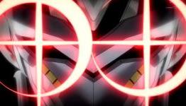 Anime Evo: Tiger & Bunny 21 Review