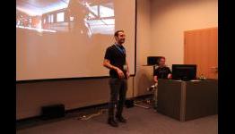 Battlefield 3 Gamescom 2011 Q&A Sessions Summary