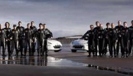 Could Silverstone be coming to GT5 as DLC?