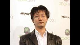 MGS4 coming to 360, but not under Kojima?