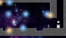 GamePro – Defy Gravity Extended Review