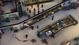 GamePro – Trapped Dead Review