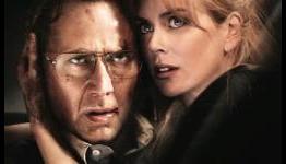 First Trailer for Joel Schumacher’s ‘Trespass’ Starring Nicolas Cage and Nicole Kidman
