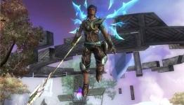 Argo Online: Floresslah Starter Quest Guide