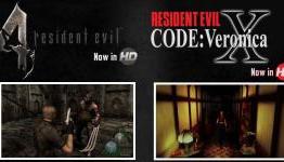 PSA: Capcom wants to buy your Resident Evil stories at a fair price
