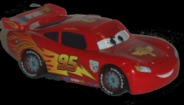 Well Dadgum – Cars 2: The Video Game Races Onto the Scene