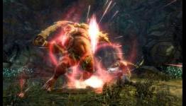 Kingdoms of Amalur: Reckoning preview: Reckon the combat is solid – Joystiq