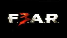 Flaming Controller Presents – F.E.A.R. 3 Review