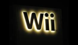 Top 25 Wii Games Of All Time (25-21)