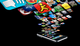 Apple starts approving apps for iOS 5