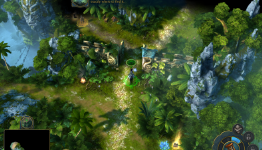 Might & Magic Heroes VI Demo Released