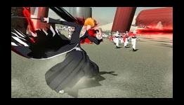 blipREVIEW: Bleach: Soul Resurrección
