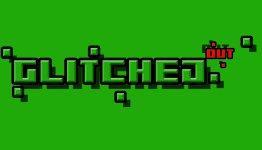 NyxQuest: Kindred Spirits HD (iPad) at Glitched-Out