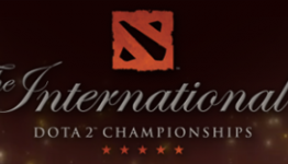Na’Vi Triumph in the First DOTA 2 International