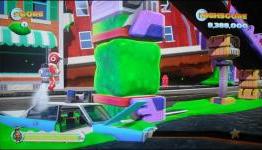 Dealspwn: Joe Danger: The Movie Hands-On Preview | Combotastic