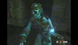 TimeSplitters 4: What we want to see