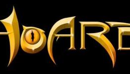 WTG | Hoard Review (PC)