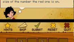 Ready Up » May’s Mysteries: The Secret of Dragonville Review