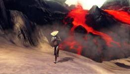 Ready Up » From Dust Review
