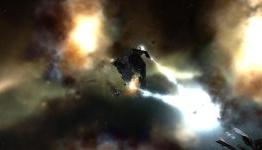 EVE Online: A Newbie-Friendly Guide to Ninja Salvaging